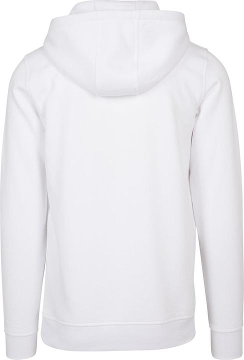 Immagine prodotto MT Pray 2.0 Felpa con cappuccio - 1040 (XS)