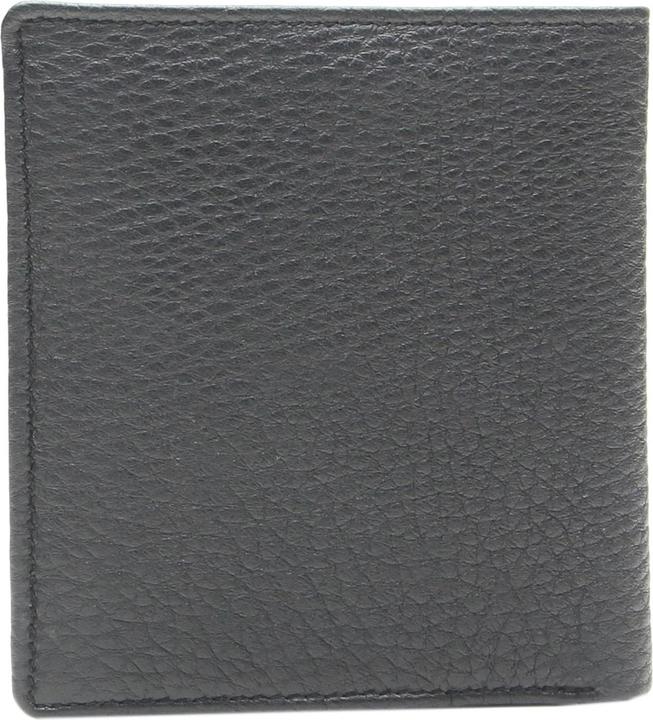 Image du produit Esquire Deer Small Billfold Wallet