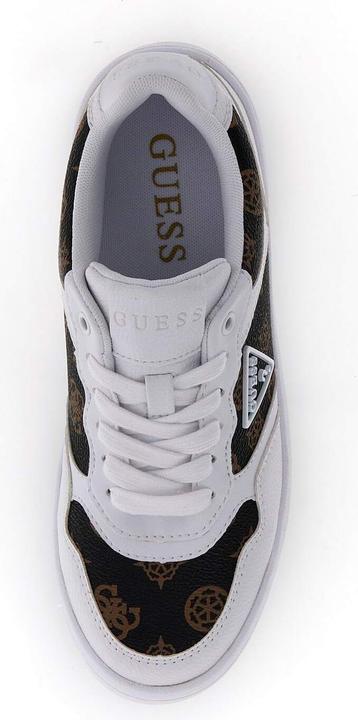 Produktbild Guess Miram2 (39)