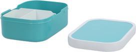 Image du produit Mepal Boîte à lunch Campus - Turquoise