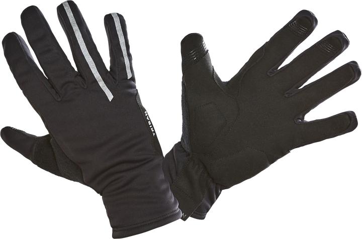 Actual product image Triban 500 (XXL)