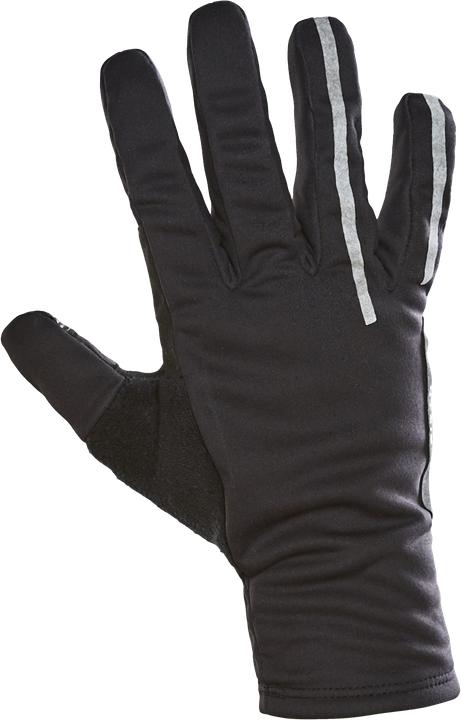 Actual product image Triban 500 (XXL)