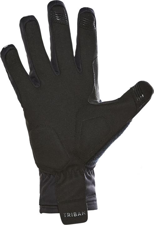 Actual product image Triban 500 (XXL)