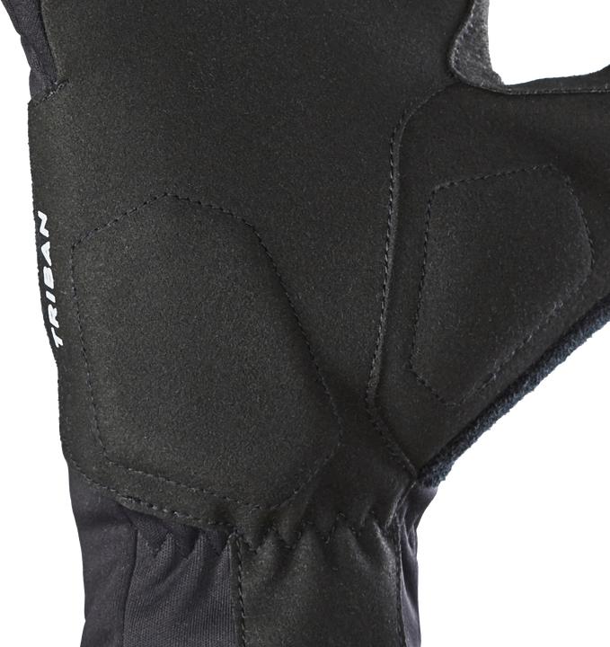 Actual product image Triban 500 (XXL)