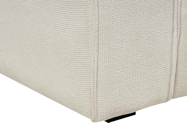 Produktbild Beliani Viskan (3-Sitzer)