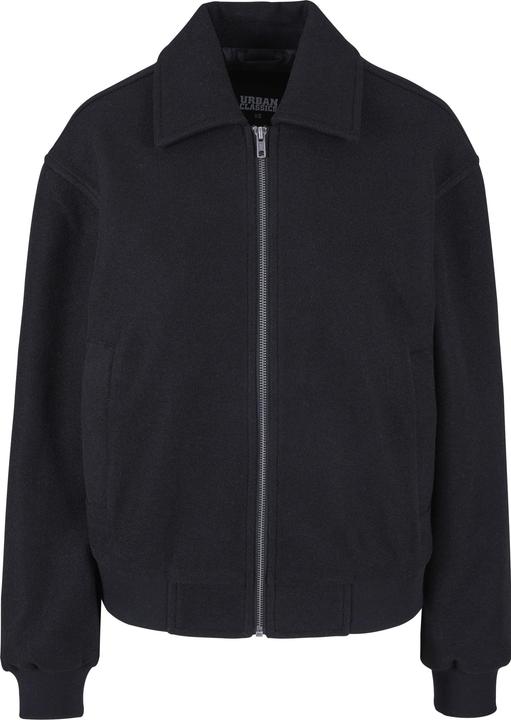 Immagine prodotto Urban Classics Giacca Boxy da donna - 126803 (M, S)