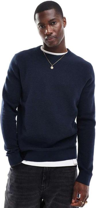 Produktbild Selected Slhross (XXL)