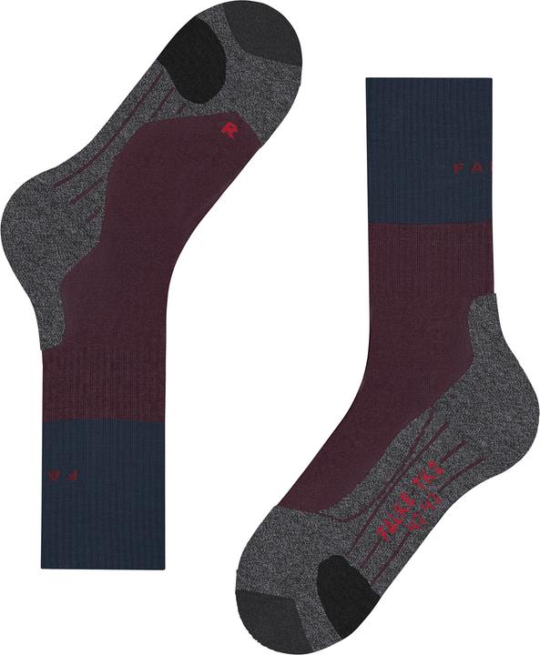 Actual product image Falke TK2 Explore M (42 - 43)