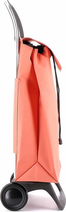 Actual product image Rolser TROLLEY JET LN JOY CORAL (JET001-C)