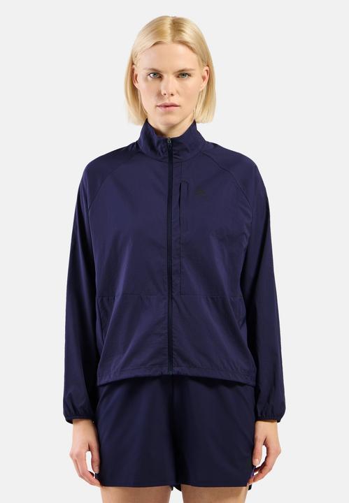Immagine prodotto Odlo Zeroweight (L)