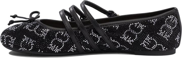 Actual product image Pinko Ballerinas (38)