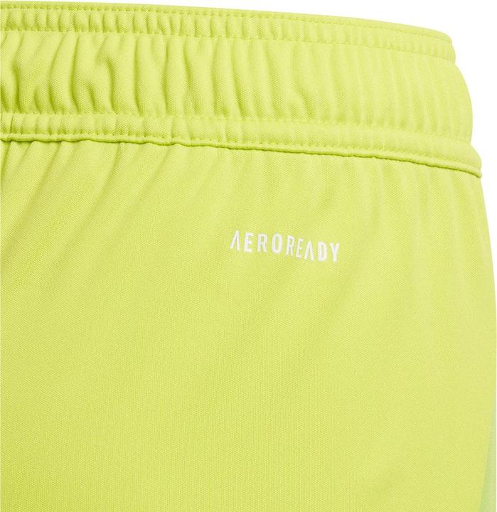 Produktbild adidas TIRO24 SHO Y (152)