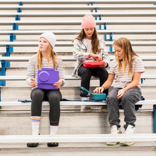 Produktbild OmieLife OmieBox UP