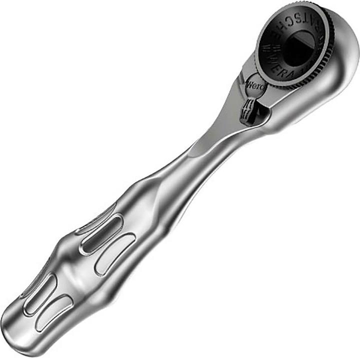 Actual product image Wera Tool-Check PLUS (Hexagon socket TX M10, Hexagon socket TX M15, Hexagon socket TX M30, Cross Phillips PH M1, Cross Phillips PH M2, Hexagon socket TX M25, Cross Pozidriv PZ M1, Cross Pozidriv PZ M2, Cross Phillips PH M3, Cross Pozidriv PZ M3, Hexagon socket TX M20, Hexagon socket TX M40)