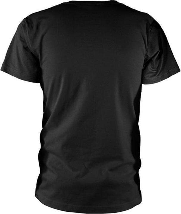 Actual product image Cdon TShirt Adults Shield (XL)