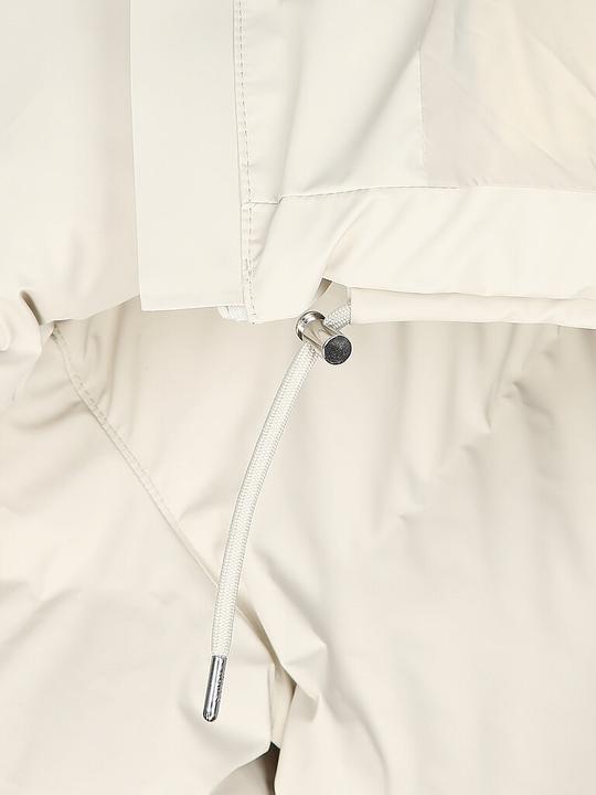 Produktbild Rains Steppjacke ALTA (L)