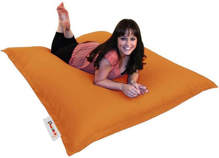 Produktbild Atelier del Sofa Brianna
