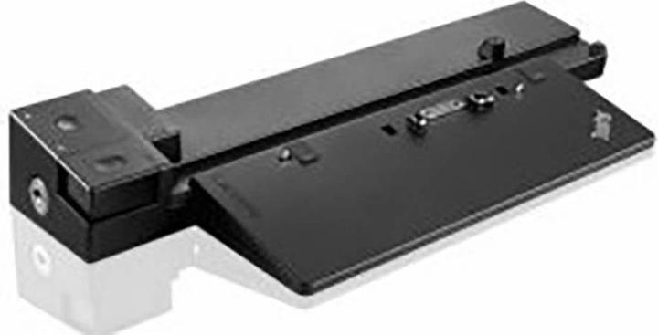 Produktbild Lenovo 40A50230EU (Docking Port)