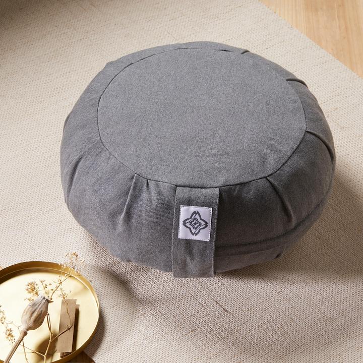 Image du produit Kimjaly Zafu (18 cm)