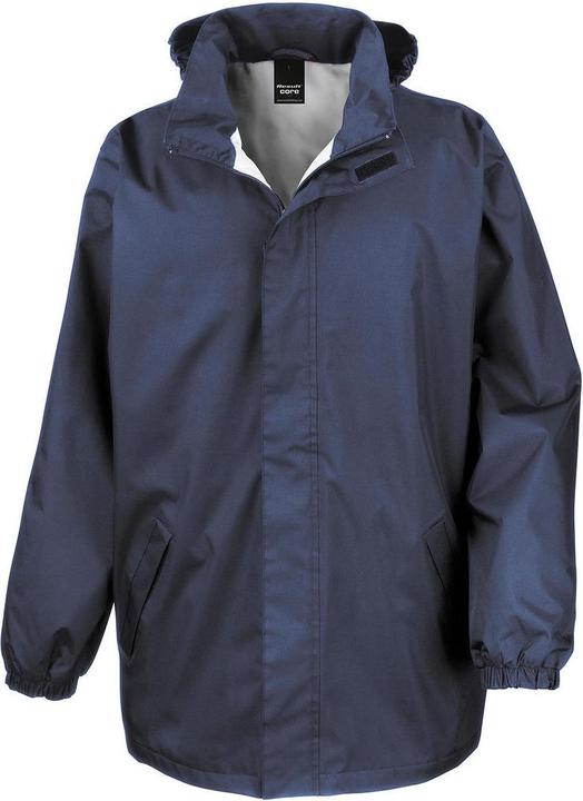 Immagine prodotto Result Clothing Midweight Jacket (S)