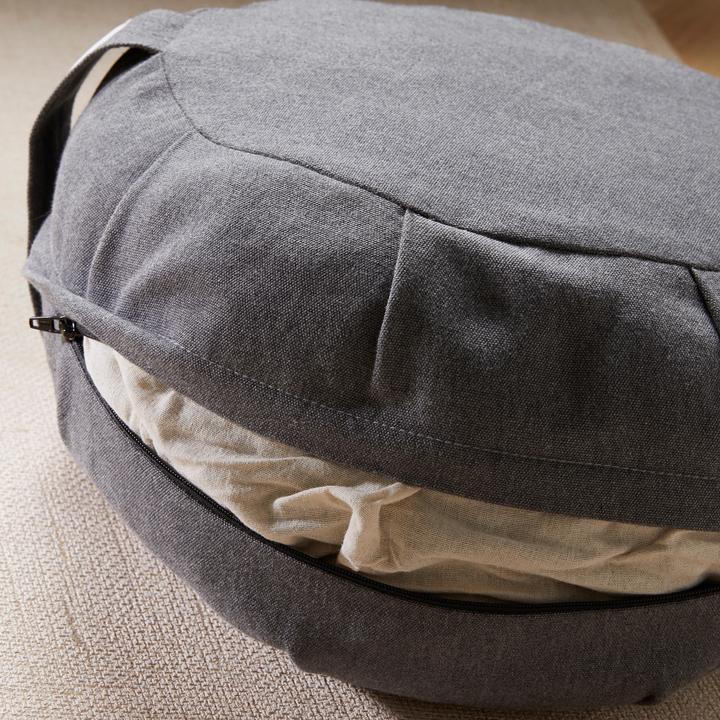 Image du produit Kimjaly Zafu (18 cm)