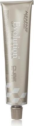 Image du produit Alfaparf Évolution de la couleur 8.3 60ml