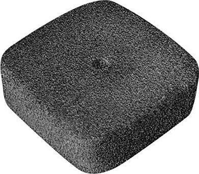 Produktbild Aquael Super finish sponge Ultramax