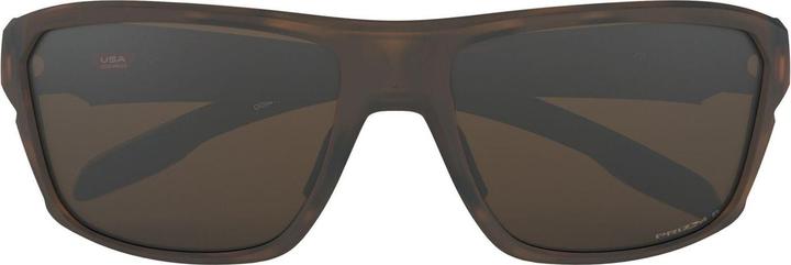 Produktbild Oakley Split Shot, Prizm Tungsten Polarized