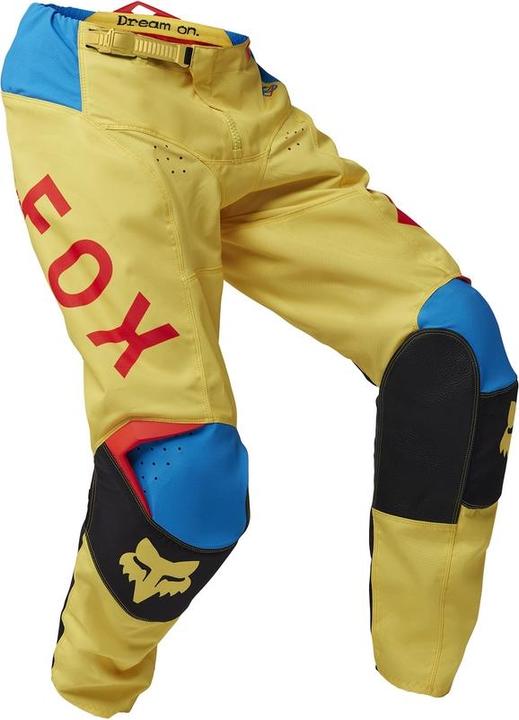 Image du produit Fox 180 Race Spec Pant (Hommes, 32)
