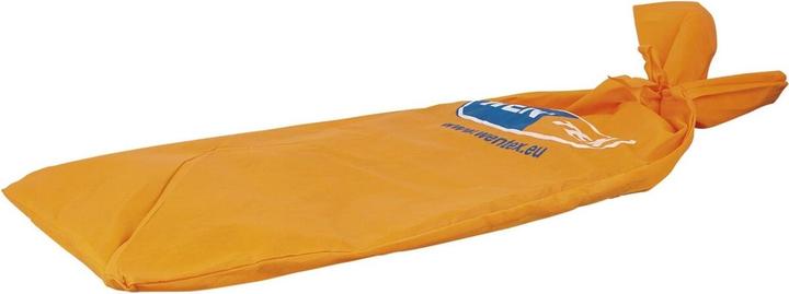 Produktbild Wentex P&D Curtain Medium Gloss Satin (Vorhang)