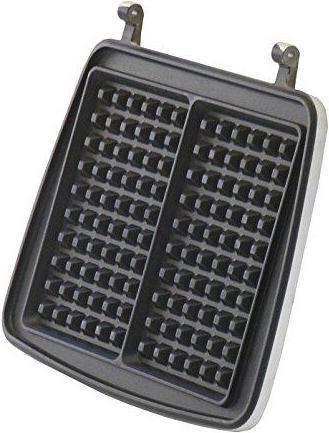 Immagine prodotto Dezal Waffle 30 1.4