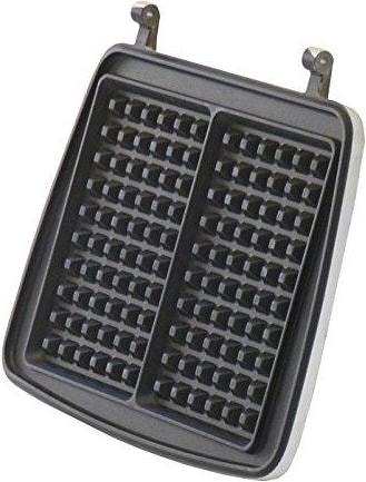 Actual product image Dezal Waffle 30 1.4