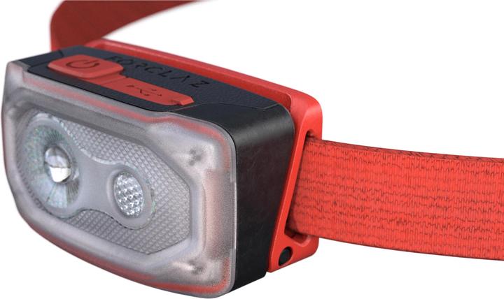 Image du produit Forclaz Frontale Bivouac 500 USB