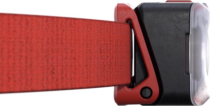 Image du produit Forclaz Frontale Bivouac 500 USB