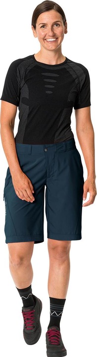Actual product image Vaude Ledro (36)