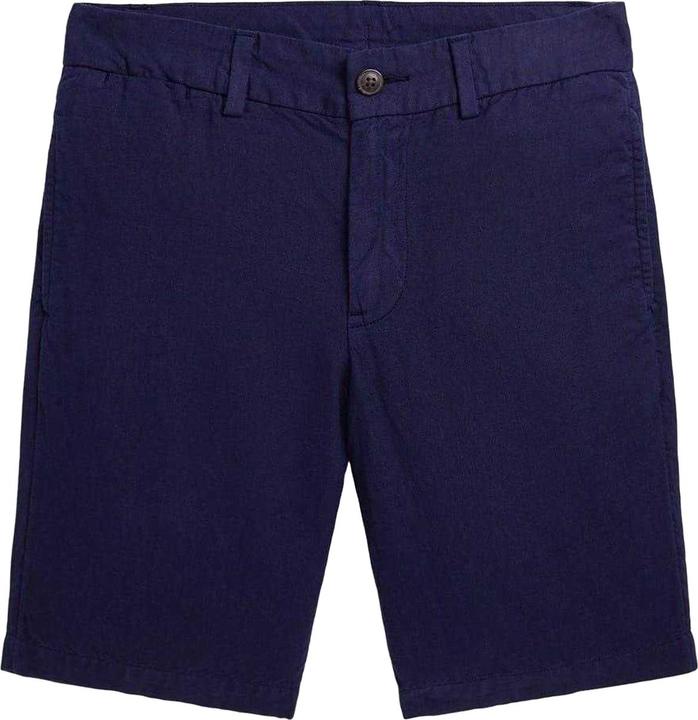 Image du produit Ralph Lauren - Short chino - Enfant (128)