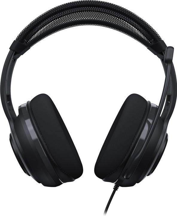 Actual product image Turtle Beach Atlas 200 (Cable)