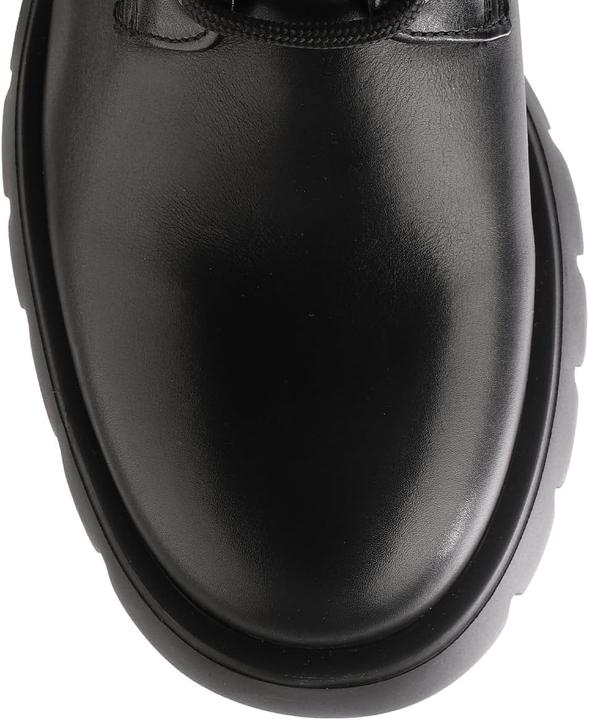 Actual product image Hogl Harvest Ankle Boots (38)