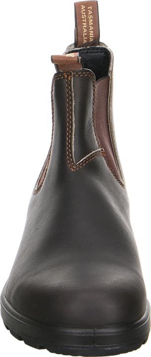 Actual product image Blundstone 500 - 12150 (48)