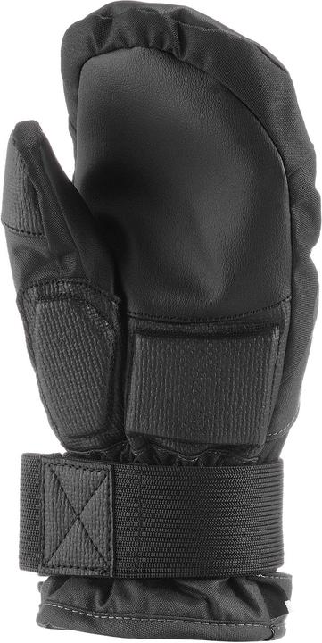 Produktbild Wedze Fäustlinge Kinder mit Handgelenkschutz synthetisch (S)