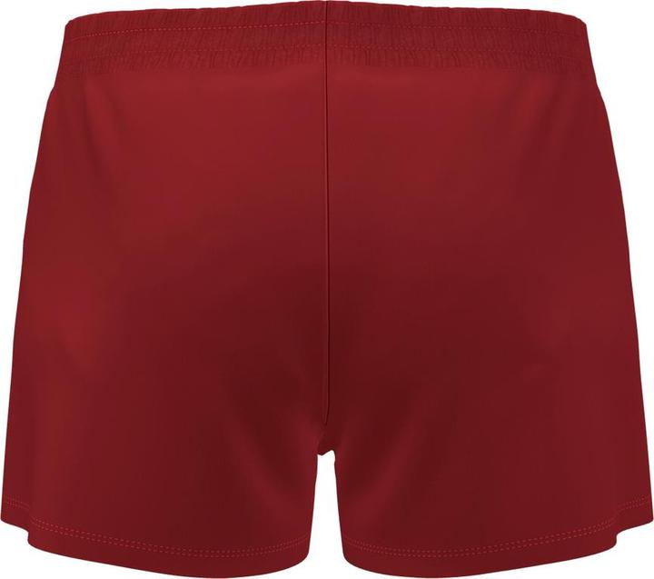 Produktbild Joma Short Record Ii (L)