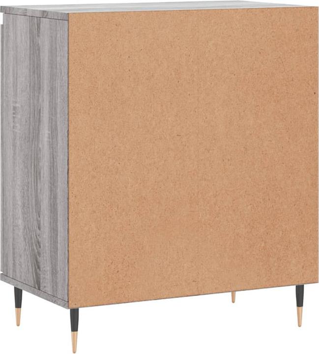 Image du produit vidaXL Sideboard (60 x 35 x 70 cm)