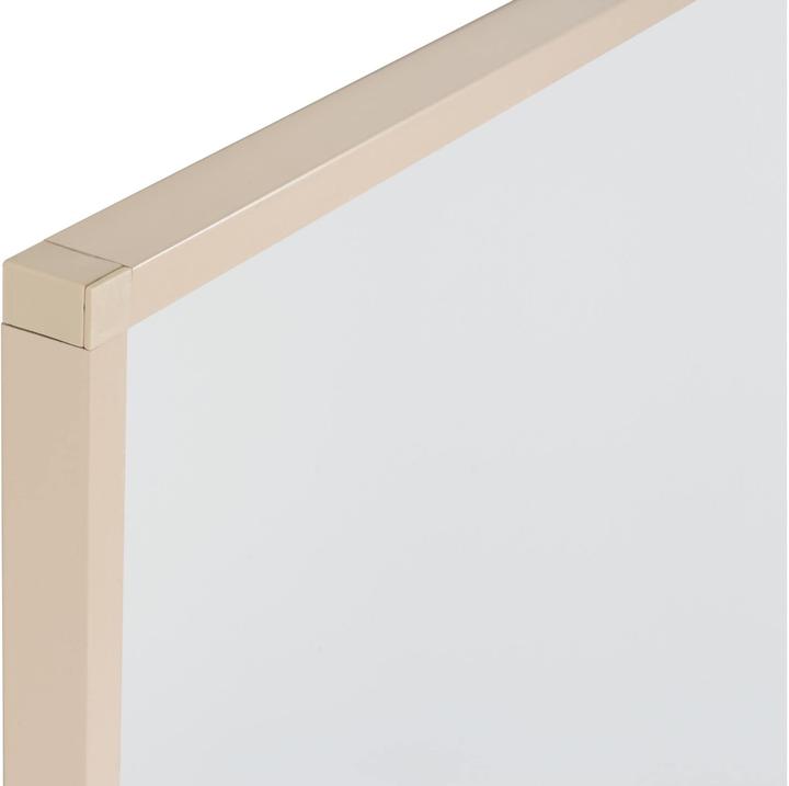 Image du produit Bi-Office Magnethaftendes Whiteboard HALO 150 cm x 100 cm, Weiss (100 x 150 cm)
