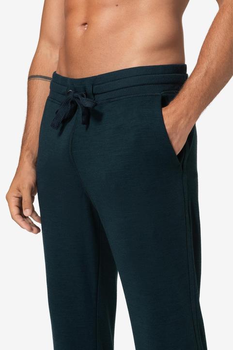 Actual product image Super Natural Solution Pant (M)
