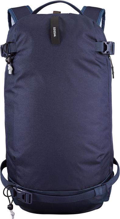 Actual product image Wedze FR100 DEFENSE (25 l)