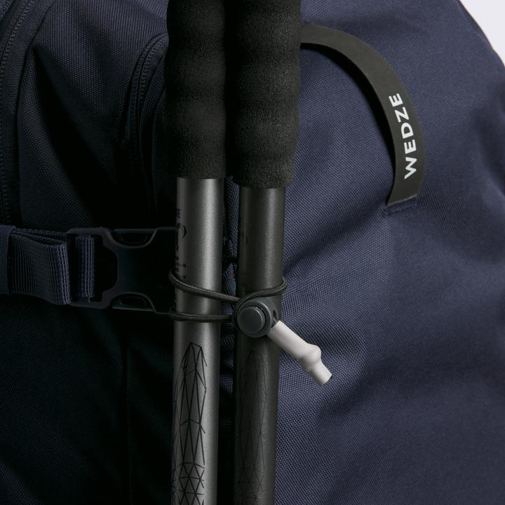 Actual product image Wedze FR100 DEFENSE (25 l)