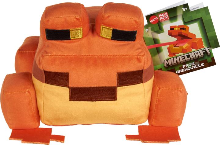 Produktbild Mattel JDW11 (20.30 cm)