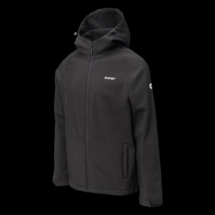 Produktbild Hi-Tec Neti-Jacke (M)