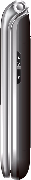 Immagine prodotto Bea-Fon SL645 plus 2G (2.80", 3 Mpx, 2G)