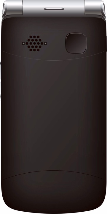Immagine prodotto Bea-Fon SL645 plus 2G (2.80", 3 Mpx, 2G)